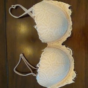 Victoria's Secret Bra